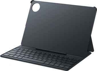 Планшет Honor MagicPad2 8s Gen3 3 8C RAM12Gb ROM256Gb 12.3" OLED 3000x1920 MagicOS 8.0.1 черный 13Mpix 9Mpix BT WiFi 10050mAh 1032hrs - купить недорого с доставкой в интернет-магазине