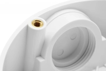 Кронштейн Hikvision DS-1259ZJ - купить недорого с доставкой в интернет-магазине