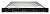 Сервер IRU Rock g1204p 2x6346 4x32Gb С621A AST2500 2xGigEth 2x800W w/o OS (2106150)