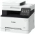 МФУ лазерный Canon i-Sensys MF655Cdw (5158C004) A4 Duplex WiFi белый - купить недорого с доставкой в интернет-магазине