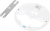 Камера видеонаблюдения IP TP-Link Tapo C720 Wi-Fi 2.1-2.1мм цв. корп.:белый - купить недорого с доставкой в интернет-магазине