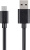 Кабель Premier 5-943 1.0BK USB (m)-micro USB (m) 1м черный пакет - купить недорого с доставкой в интернет-магазине
