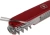 Нож перочинный Victorinox Ranger (1.3763) 91мм 21функц. красный карт.коробка - цена, купить или заказать с доставкой в интернет-магазине Нож перочинный Victorinox Ranger (1.3763) 91мм 21функц. красный карт.коробка - купить недорого с доставкой в интернет-магазине