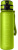 Водоочиститель Аквафор й зеленый 0.5л. - купить недорого с доставкой в интернет-магазине