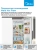 Холодильник Midea MDRS710FGE01 2-хкамерн. белый инвертер - купить недорого с доставкой в интернет-магазине