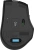 Мышь A4Tech Fstyler FG35CS Plus серый оптическая 3200dpi silent беспров. USB 6but - цена, купить или заказать с доставкой в интернет-магазине Мышь A4Tech Fstyler FG35CS Plus серый оптическая 3200dpi silent беспров. USB 6but - купить недорого с доставкой в интернет-магазине
