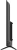 Телевизор LED PolarLine 40" 40PL51TC черный FULL HD 60Hz DVB-T DVB-T2 DVB-C DVB-S2 USB (RUS) - цена, купить или заказать с доставкой в интернет-магазине Телевизор LED PolarLine 40" 40PL51TC черный FULL HD 60Hz DVB-T DVB-T2 DVB-C DVB-S2 USB (RUS) - купить недорого с доставкой в интернет-магазине