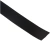 Хомут-липучка Rexant 07-7526 5000x20мм (упак:1шт) полиамид черный - купить недорого с доставкой в интернет-магазине