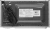 Микроволновая Печь Haier HMB-MM208SA 20л. 800Вт серебристый - купить недорого с доставкой в интернет-магазине