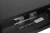 Монитор Asus 23.8" Business BE24EQK черный IPS LED 4ms 16:9 HDMI M/M Cam матовая 300cd 178гр/178гр 1920x1080 76Hz VGA DP FHD 4.6кг - цена, купить или заказать с доставкой в интернет-магазине Монитор Asus 23.8" Business BE24EQK черный IPS LED 4ms 16:9 HDMI M/M Cam матовая 300cd 178гр/178гр 1920x1080 76Hz VGA DP FHD 4.6кг - купить недорого с доставкой в интернет-магазине
