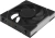 Вентилятор для корпуса Lian-Li Uni Fan TL Wireless LCD 120 LCD ARGB 120х124x28 черный 4-pin 27дБ (G99.12TLLCD1W1B.R0) Ret - цена, купить или заказать с доставкой в интернет-магазине Вентилятор для корпуса Lian-Li Uni Fan TL Wireless LCD 120 LCD ARGB 120х124x28 черный 4-pin 27дБ (G99.12TLLCD1W1B.R0) Ret - купить недорого с доставкой в интернет-магазине