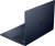 Ноутбук HP EliteBook Ultra G1q8 Snapdragon X Plus X1P-42-100 16Gb SSD512Gb Intel Arc 14" WUXGA (2240x1400)/ENGKBD Windows 11 Pro 64 dk.blue WiFi BT Cam (9M4E6AT) - купить недорого с доставкой в интернет-магазине