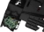 Комплект сервисный Kyocera MK-3150 (1702NX8NL0) для Kyocera FS-M3040idn, FS-M3540idn 300000стр. - купить недорого с доставкой в интернет-магазине