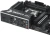 Материнская плата Asus TUF GAMING B850-PLUS WIFI SocketAM5 AMD B850 4xDDR5 ATX AC`97 8ch(7.1) 2.5Gg RAID+HDMI+DP - купить недорого с доставкой в интернет-магазине