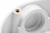 Кронштейн Hikvision DS-1259ZJ - купить недорого с доставкой в интернет-магазине