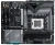 Материнская плата Gigabyte X870E EAGLE X WF7 Socket AM5 AMD X870E 4xDDR5 ATX AC`97 8ch(7.1) 5Gigabit RAID+HDMI - купить недорого с доставкой в интернет-магазине