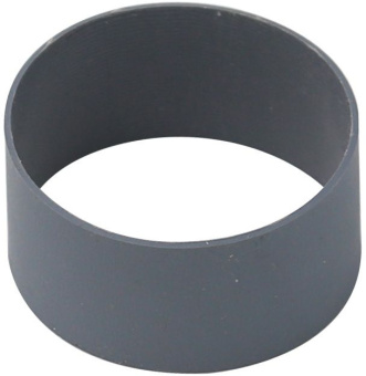 Ремень подачи Cet CET341082 (303LL07531) для Kyocera TasKalfa 3051ci/3551ci/4002i/5002i/5003i - купить недорого с доставкой в интернет-магазине