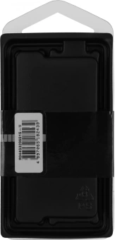 Память DDR4 4GB 3200MHz AMD R944G3206S1S-U R9 RTL PC4-25600 CL22 SO-DIMM 260-pin 1.2В Ret - купить недорого с доставкой в интернет-магазине