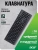 Клавиатура Acer OKW400 черный USB (ZL.KBDEE.01C) кабель 1.8м - цена, купить или заказать с доставкой в интернет-магазине Клавиатура Acer OKW400 черный USB (ZL.KBDEE.01C) кабель 1.8м - купить недорого с доставкой в интернет-магазине