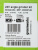 Углошлифовальная машина Greenworks GD24AGK4 10500об/мин рез.шпин.:M14 d=125мм (3200207UB) - купить недорого с доставкой в интернет-магазине