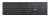 Клавиатура + мышь Acer OKR030 клав:черный мышь:черный USB беспроводная slim Multimedia (ZL.KBDEE.005) - купить недорого с доставкой в интернет-магазине
