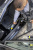 Пылесос моющий Karcher Professional Puzzi 8/1 Adv 1200Вт серый/серый - купить недорого с доставкой в интернет-магазине