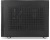 ПК IRU Game 510B7GS MT i5 12400F (2.5) 32Gb SSD512Gb RTX4060 8Gb Free DOS GbitEth 600W черный (2055746) - купить недорого с доставкой в интернет-магазине