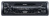 Автомагнитола Sony DSX-A110U 1DIN 4x55Вт RDS - купить недорого с доставкой в интернет-магазине