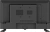 Телевизор LED BBK 24" 24LEM-1062/T2C (B) черный HD 50Hz DVB-T DVB-T2 DVB-C USB (RUS) - купить недорого с доставкой в интернет-магазине