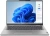 Ноутбук Lenovo Yoga 7 14AHP9 Ryzen 5 8640HS 16Gb SSD1Tb AMD Radeon 760M 14" IPS Touch WUXGA (1920x1200) Windows 11 Home dk.grey WiFi BT Cam Bag (83DK006SRK) - купить недорого с доставкой в интернет-магазине