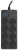 Сетевой фильтр Ippon BK-8-EU-3-16-B 3м (8 розеток) черный (коробка) - купить недорого с доставкой в интернет-магазине