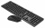 Клавиатура + мышь A4Tech KK-3330 клав:черный мышь:черный USB - купить недорого с доставкой в интернет-магазине