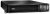 Источник бесперебойного питания APC Smart-UPS SRT SRT1000RMXLI 1000Вт 1000ВА черный - купить недорого с доставкой в интернет-магазине