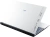 Ноутбук Machenike L15 Air Star Core i5 12450H 16Gb SSD512Gb NVIDIA GeForce RTX4060 8Gb 15.6" IPS FHD (1920x1080) FreeDOS grey WiFi BT Cam 53.35mAh (JJ00GM00FRU) - купить недорого с доставкой в интернет-магазине