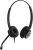 Наушники с микрофоном VT VT6200-D черный/серебристый 2.1м накладные USB оголовье (VT6200-D) - цена, купить или заказать с доставкой в интернет-магазине Наушники с микрофоном VT VT6200-D черный/серебристый 2.1м накладные USB оголовье (VT6200-D) - купить недорого с доставкой в интернет-магазине