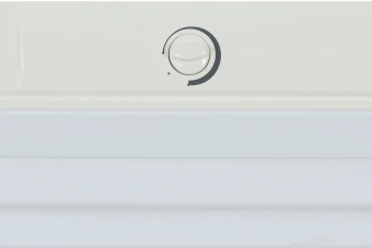 Морозильная камера Indesit DSZ 4150 E бежевый - купить недорого с доставкой в интернет-магазине