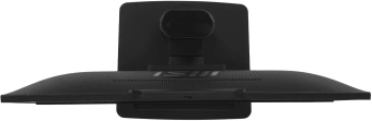 Монитор MSI 23.8" Pro MP242PMG черный IPS LED 16:9 HDMI матовая HAS Piv 300cd 178гр/178гр 1920x1080 120Hz VGA DP FHD USB 3.3кг - купить недорого с доставкой в интернет-магазине