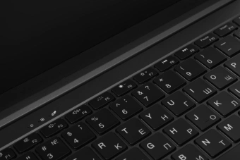 Ноутбук Chuwi Corebook X Ryzen 5 5500U 16Gb SSD512Gb AMD Radeon Rx Vega 7 14" IPS 2K (2160x1440) Windows 11 Home grey WiFi BT Cam 4000mAh - купить недорого с доставкой в интернет-магазине
