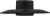 Монитор MSI 23.8" Pro MP242PMG черный IPS LED 16:9 HDMI матовая HAS Piv 300cd 178гр/178гр 1920x1080 120Hz VGA DP FHD USB 3.3кг - цена, купить или заказать с доставкой в интернет-магазине Монитор MSI 23.8" Pro MP242PMG черный IPS LED 16:9 HDMI матовая HAS Piv 300cd 178гр/178гр 1920x1080 120Hz VGA DP FHD USB 3.3кг - купить недорого с доставкой в интернет-магазине