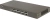 Коммутатор IP-Com F1024 (L2) 24x100Мбит/с неуправляемый - купить недорого с доставкой в интернет-магазине
