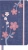 Блокнот Moleskine LIMITED EDITION SAKURA LESU08QP060BOX Large 130х210мм обложка текстиль 176стр. линейка твердая обложка подар.кор. синий 2025 - купить недорого с доставкой в интернет-магазине
