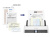 Сканер протяжный Epson WorkForce DS-870 (B11B250401/503) A4 - купить недорого с доставкой в интернет-магазине