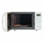 Микроволновая Печь Panasonic NN-ST34HWZPE 25л. 800Вт белый - купить недорого с доставкой в интернет-магазине
