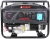 Генератор A-iPower Lite AP5500 5.5кВт - цена, купить или заказать с доставкой в интернет-магазине Генератор A-iPower Lite AP5500 5.5кВт - купить недорого с доставкой в интернет-магазине