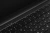 Ноутбук Chuwi Corebook X Ryzen 5 5500U 16Gb SSD512Gb AMD Radeon Rx Vega 7 14" IPS 2K (2160x1440) Windows 11 Home grey WiFi BT Cam 4000mAh - цена, купить или заказать с доставкой в интернет-магазине Ноутбук Chuwi Corebook X Ryzen 5 5500U 16Gb SSD512Gb AMD Radeon Rx Vega 7 14" IPS 2K (2160x1440) Windows 11 Home grey WiFi BT Cam 4000mAh - купить недорого с доставкой в интернет-магазине