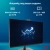 Моноблок IRU Strato 31.5" QHD i7 12650H (2.3) 16Gb SSD1Tb UHDG Windows 11 Pro GbitEth WiFi BT 90W Cam черный 2560x1440 - цена, купить или заказать с доставкой в интернет-магазине Моноблок IRU Strato 31.5" QHD i7 12650H (2.3) 16Gb SSD1Tb UHDG Windows 11 Pro GbitEth WiFi BT 90W Cam черный 2560x1440 - купить недорого с доставкой в интернет-магазине
