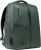 Рюкзак мужской Piquadro Russel CA6767W137/VE3 хаки натур.кожа - купить недорого с доставкой в интернет-магазине