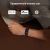 Фитнес-трекер Xiaomi Smart Band 10 AMOLED корп.:розовое золото рем.:розовый (BHR9999GL) - цена, купить или заказать с доставкой в интернет-магазине Фитнес-трекер Xiaomi Smart Band 10 AMOLED корп.:розовое золото рем.:розовый (BHR9999GL) - купить недорого с доставкой в интернет-магазине