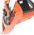 Цепная пила Patriot ESP 2016 от сети 2000Вт дл.шины:16" (40cm) (220301550) - цена, купить или заказать с доставкой в интернет-магазине Цепная пила Patriot ESP 2016 от сети 2000Вт дл.шины:16" (40cm) (220301550) - купить недорого с доставкой в интернет-магазине