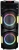 Минисистема Supra SMB-1100 черный 150Вт FM USB BT SD - цена, купить или заказать с доставкой в интернет-магазине Минисистема Supra SMB-1100 черный 150Вт FM USB BT SD - купить недорого с доставкой в интернет-магазине